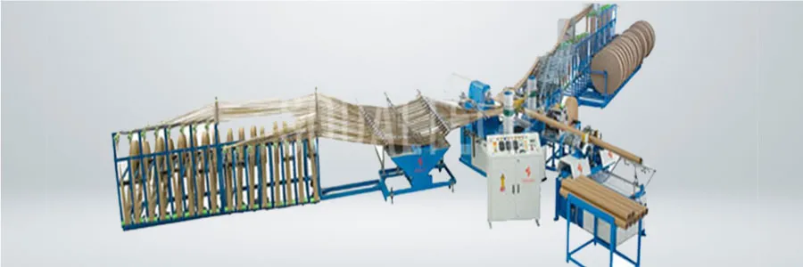 parallel tube winder, paper core machinery, paper core, tube, cardboard cores, carriers, concrete forming tubes, composite can, fiber tubes, fiber cores, core polishing machine, eco-friendly packaging, tube winding machinery, reel slitter, core cutting machine, labelling machine, paper tube machinery, general-purpose tubes, protective packaging, engineering, poy tubes, dty tubes, film winding cores, newsprint cores, reel cores, carton core machinery, carton tube machinery, beverage carriers, textile cores, carpet core machinery, aluminum foil cores, fibre drums, paper drum machinery, paper slitter, spiral winder, machinery india, ,core cutting machine, fireworks tubes, pyrotechnic cores, fireworks tube machinery, core cutter, conical tube, automatic machinery, embossed tubes