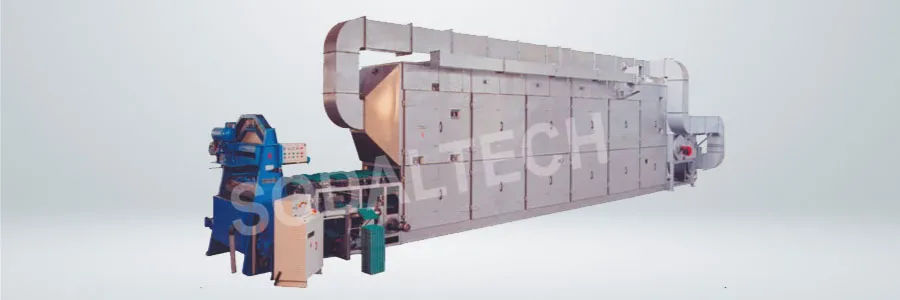 pulp moulding plant with online drier, pulp moulding machinery, egg trays machinery, machine, pulp moulding, egg tray, molded pulp trays, fruit trays, molded plant pots, pulp moulded products, recycled paper pulp, paper recycling machinery