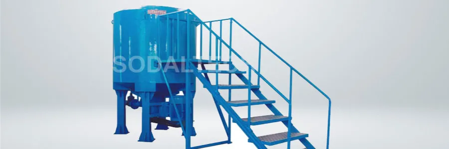 pulp preparation unit, pulp moulding machinery, egg trays machinery, machine, pulp moulding, egg tray, molded pulp trays, fruit trays, molded plant pots, pulp moulded products, recycled paper pulp, paper recycling machinery