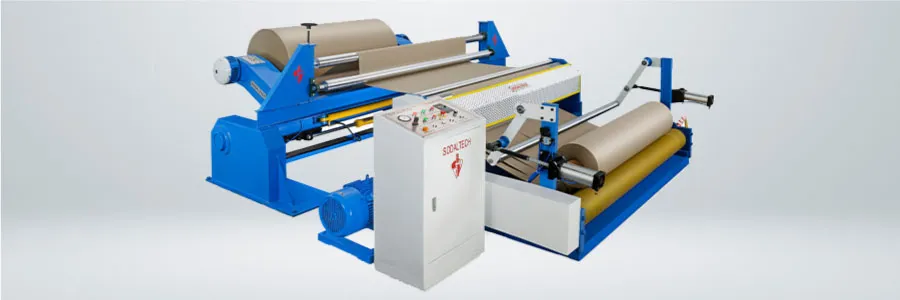 automatic tube finishing machine, eco-friendly packaging, tube winding machinery, core polishing machine, composite can, paper core machinery, paper core, tube, cardboard cores, carriers, concrete forming tubes, fiber tubes, fiber cores