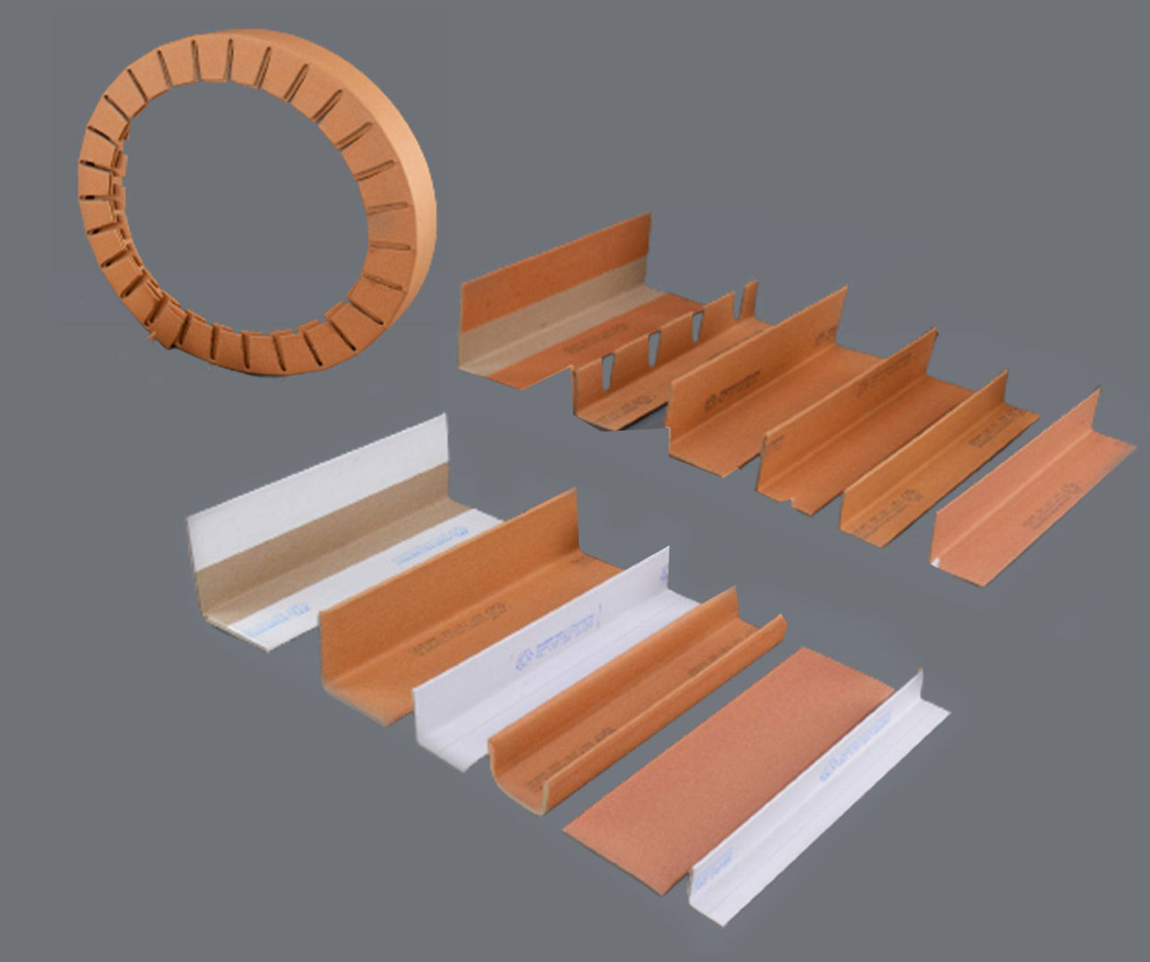<a href="https://www.sodaltech.in/edge-protector/">Paper Edge Protectors </a>